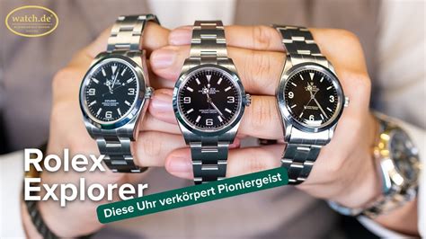 wieviel kostet die billigste rolex|was ist die billigste rolex.